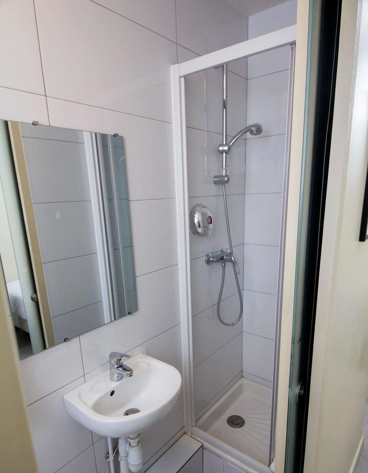 Hotel Montmartre Paris Luaran gambar